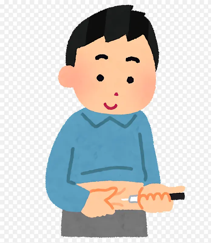 ��ͨ ��ͯ ����-������