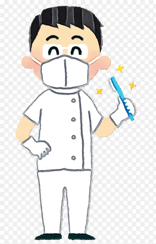 ˮ�� ���� ʪīˮ-������