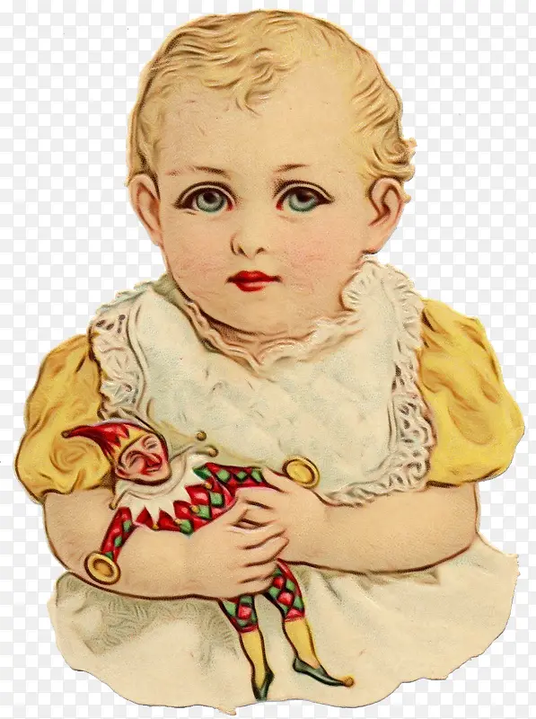 ˮ�ʻ� ���� ʪīˮ-������