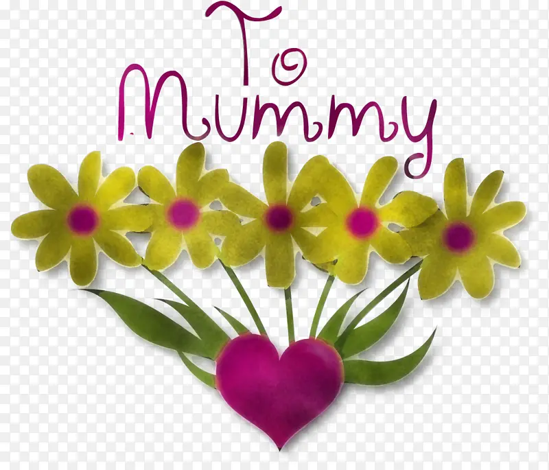 ���� ���� ����-������