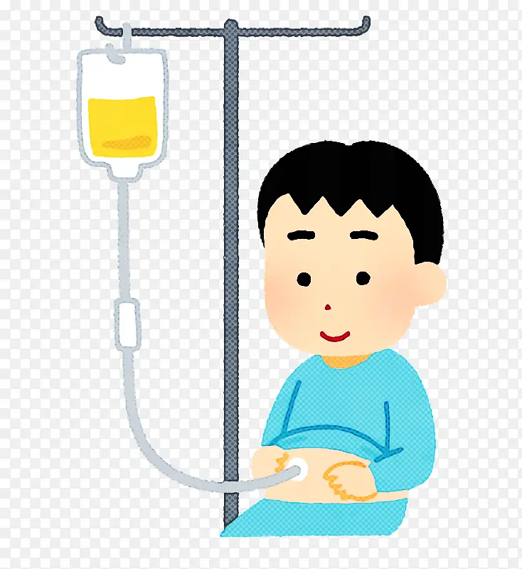 ���� ��ͨ-������