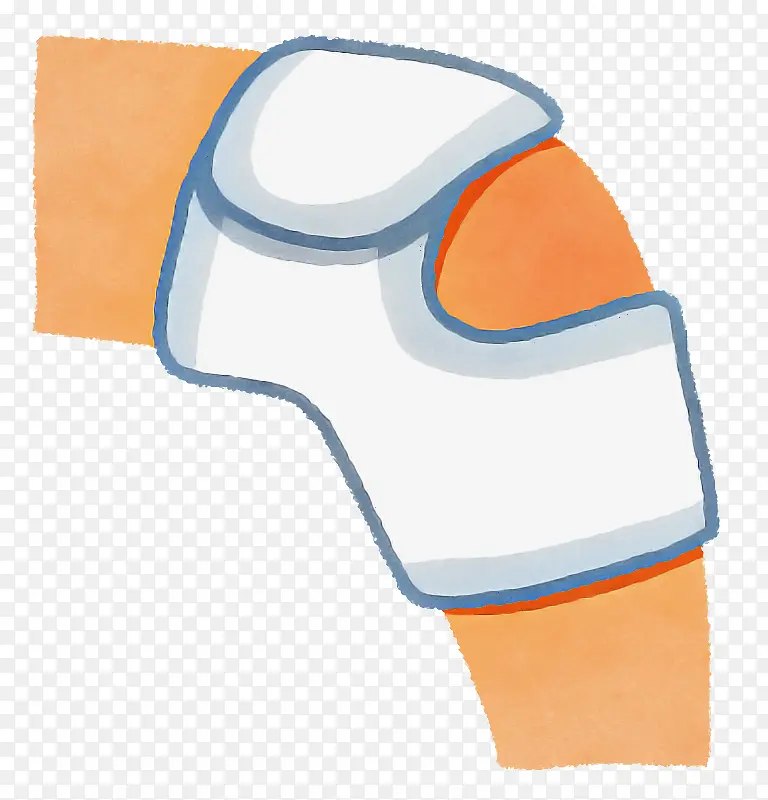 ��ɫ �� ���˷���װ��-������