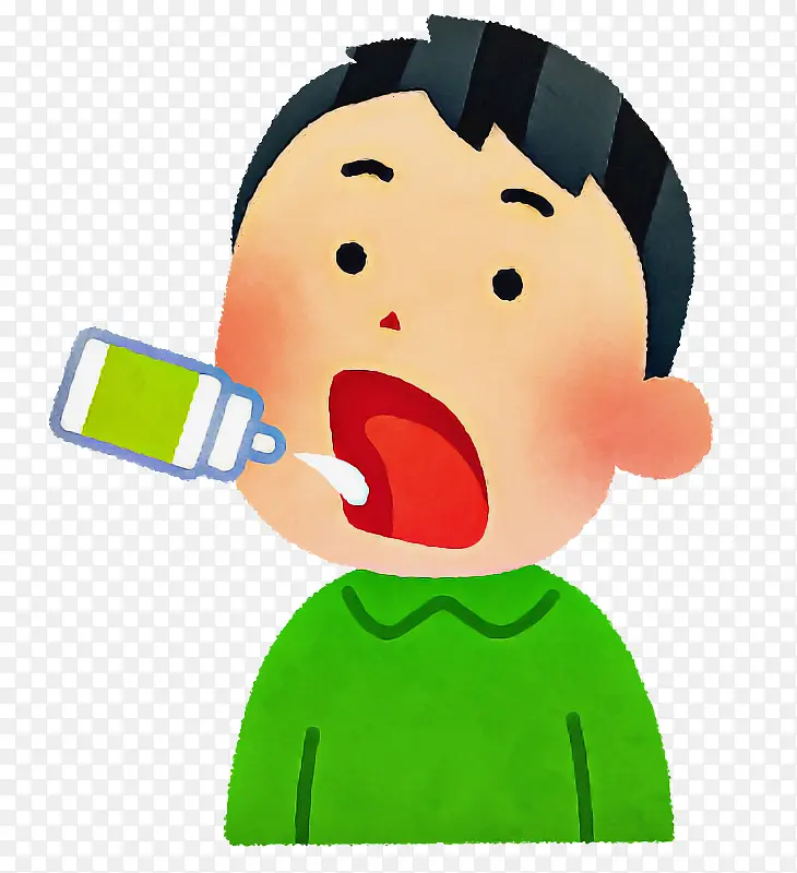 ��ͨ ���� �Ƽ�-������