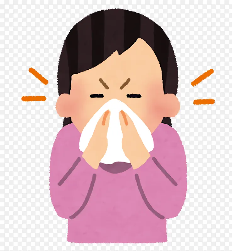 ��ͨ ���� ����-������