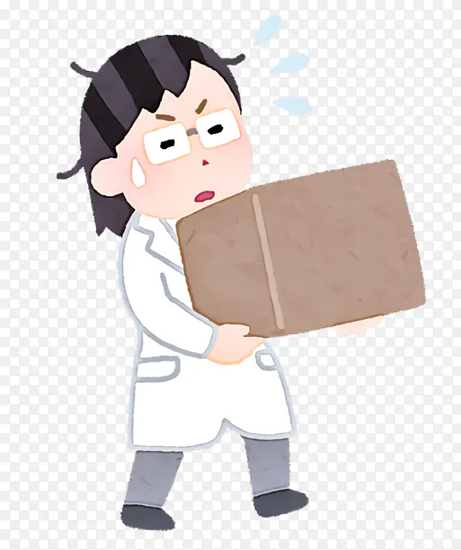 ��ͨ ���ֵ� ����-������