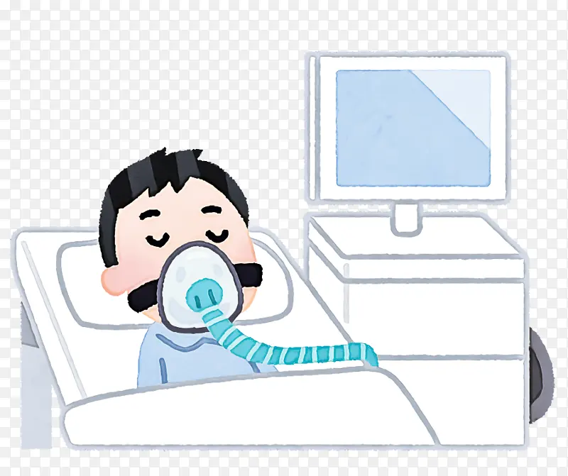 ��ͨ ����-������