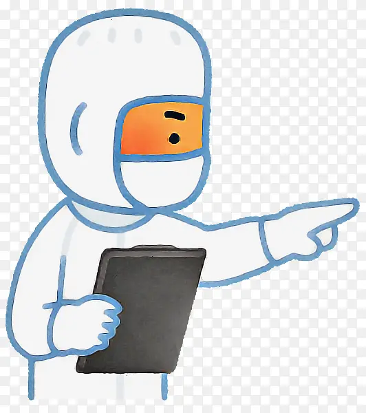 ��ָ Ĵָ ����-������