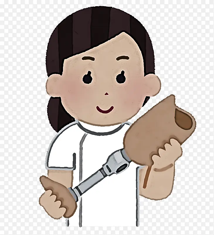 ��ͨ ��ָ Ĵָ-������