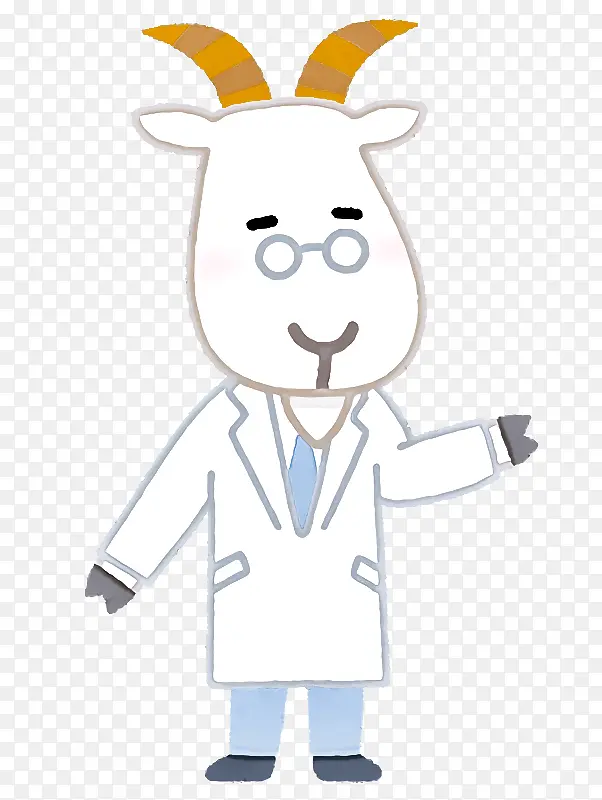 ��ͨ ��ָ-������