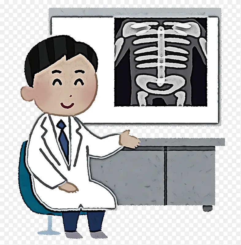 ��ͨ ����-������