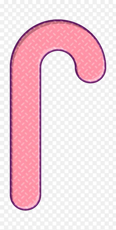 ʳƷ�Ͳ���ͼ�� �ǹ�����ͼ�� �ǹ�ͼ��-������