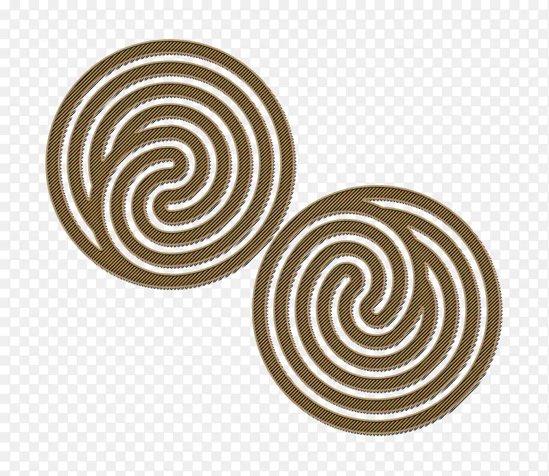 �ǹ�ͼ�� ʳƷ�Ͳ���ͼ�� �ʲ�ͼ��-������