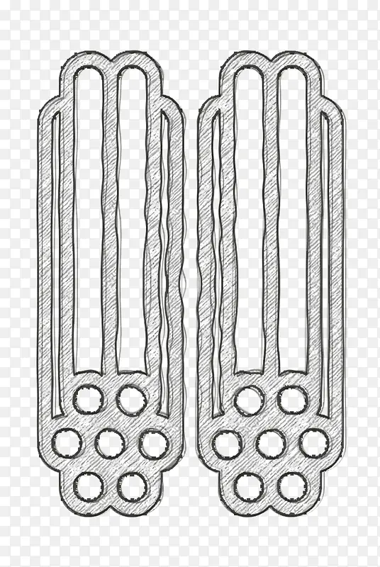 ʳƷ�Ͳ���ͼ�� �ǹ�ͼ�� �ʲ�ͼ��-������