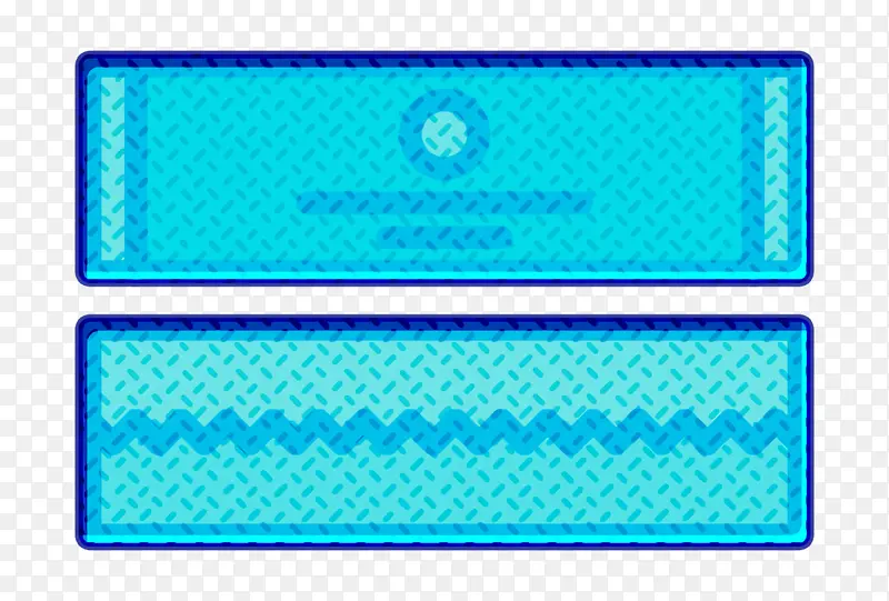 ������ͼ�� �ǹ�ͼ�� ǳ��ɫ-������