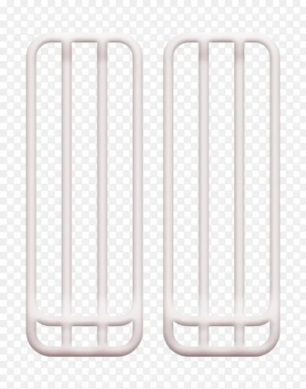 ʳƷ�Ͳ���ͼ�� �ǹ�ͼ�� �޻���ͼ��-������