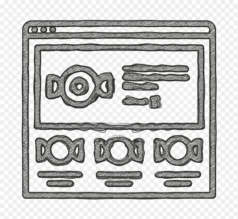 ʳƷ�Ͳ���ͼ�� �ǹ�ͼ�� ��������-������