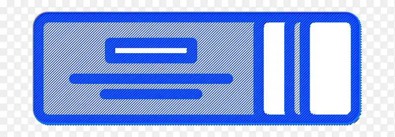 ������ͼ�� �ǹ�ͼ�� ��ɫ-������