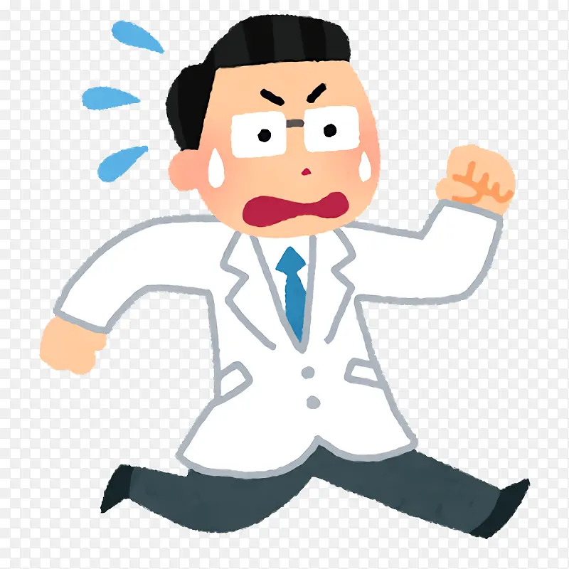 ��ͨ ��ָ Ĵָ-������