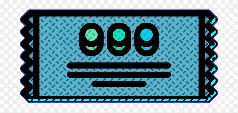 �ǹ�ͼ�� ʳƷ�Ͳ���ͼ�� ����ͼ��-������