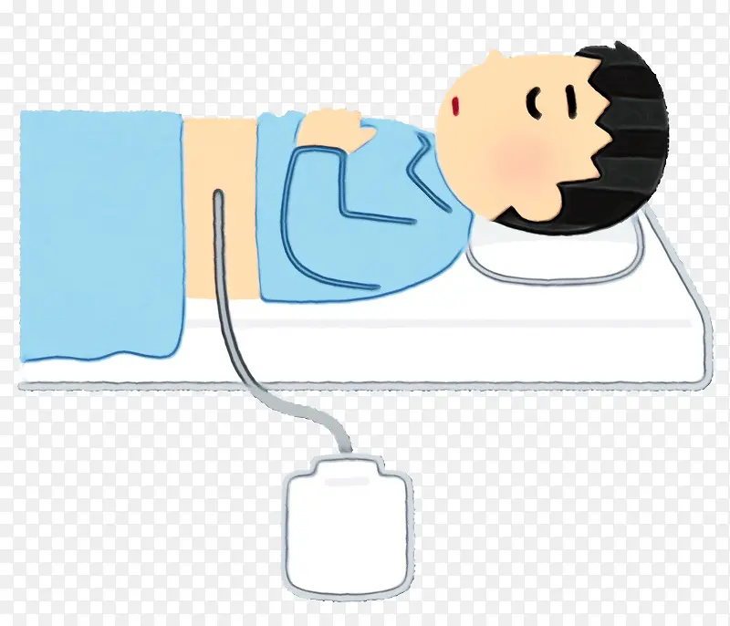 ˮ�� ���� ʪīˮ-������