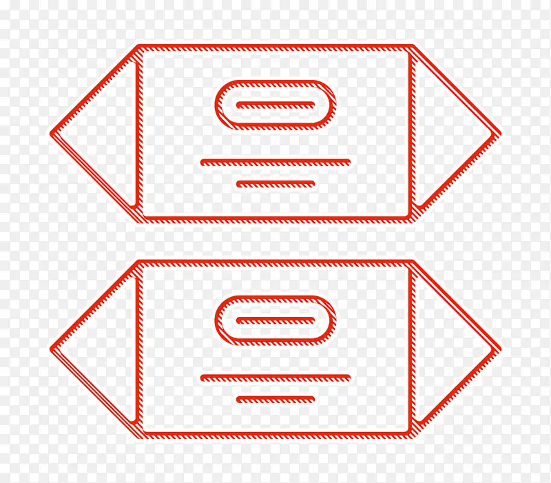 ʳ��Ͳ���ͼ�� �ǹ�ͼ�� �ɿ���ͼ��-������