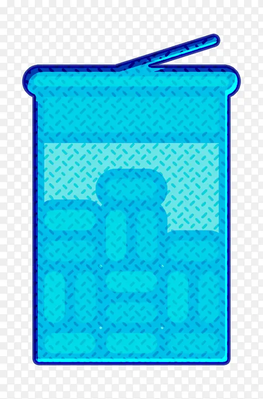 ����ͼ�� �ǹ�ͼ�� ʳƷ�Ͳ���ͼ��-������