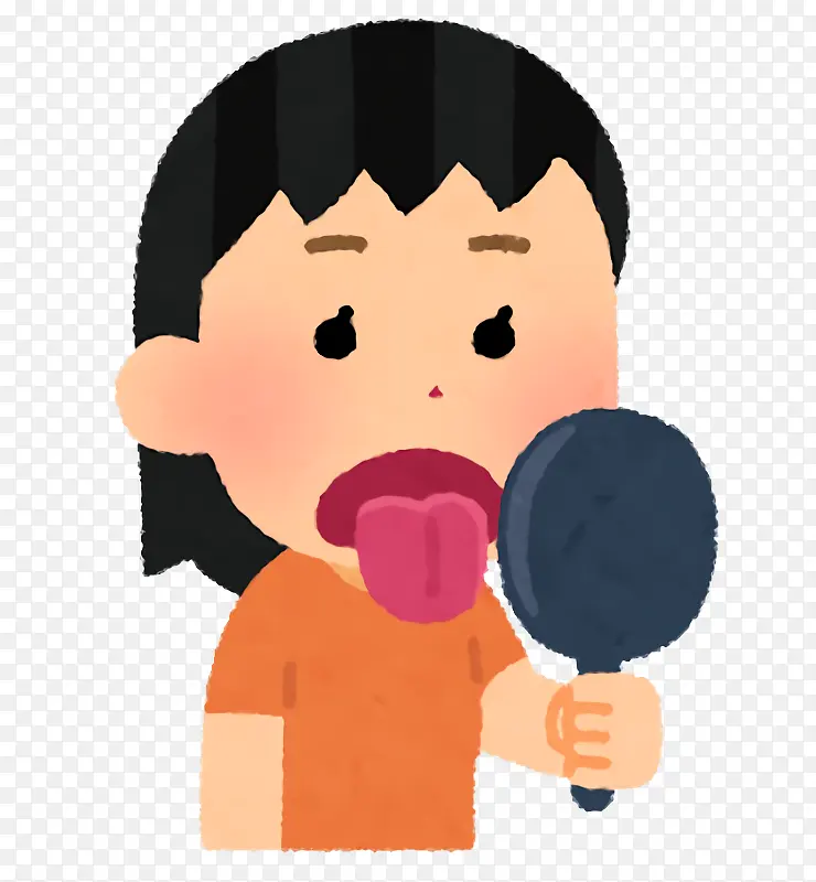 ��ͨ ���� ƹ����-������