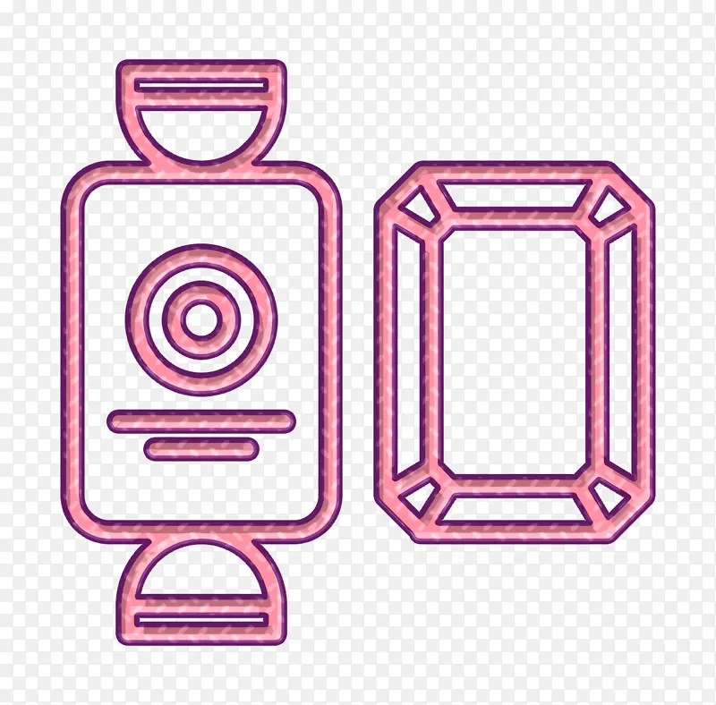 �ǹ�ͼ�� ʳƷ�Ͳ���ͼ�� ����-������