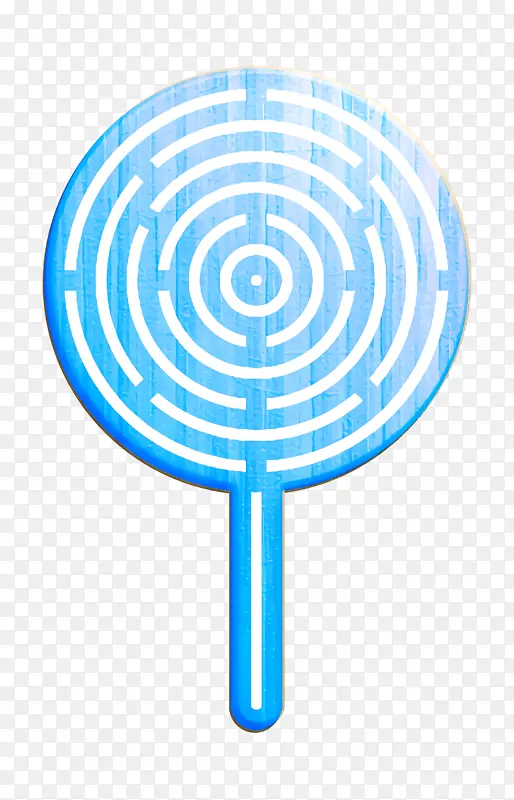 ������ͼ�� �ǹ�ͼ�� ʳƷ�Ͳ���ͼ��-������