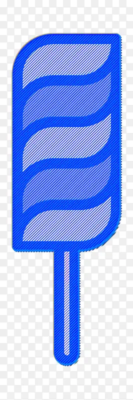 ʳƷ�Ͳ���ͼ�� ������ͼ�� �ǹ�ͼ��-������