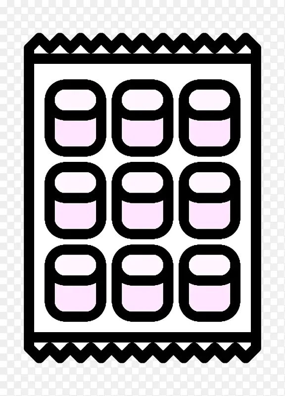 �ǹ�ͼ�� �޻���ͼ�� ʳƷ�Ͳ���ͼ��-������