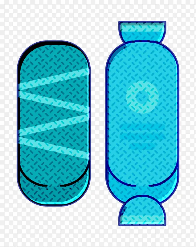 ʳƷ�Ͳ���ͼ�� �ǹ�ͼ�� �ɿ���ͼ��-������