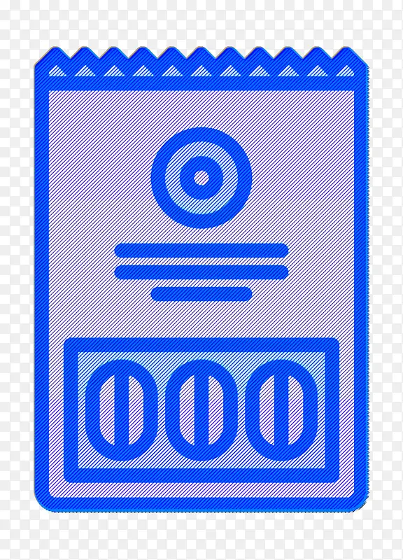 ������ͼ�� �ǹ�ͼ�� ����ͼ��-������