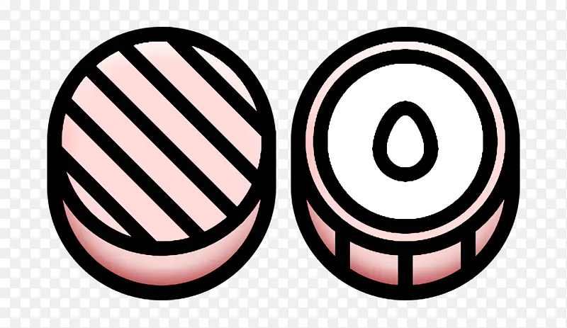 �ɿ���ͼ�� ʳƷ�Ͳ���ͼ�� �ǹ�ͼ��-������