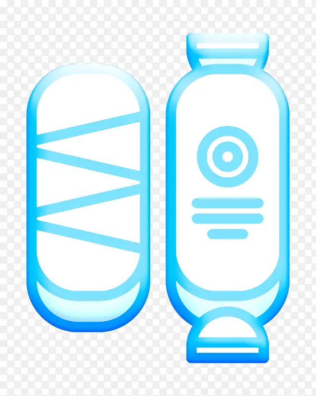 �ɿ���ͼ�� ʳƷ�Ͳ���ͼ�� �ǹ�ͼ��-������