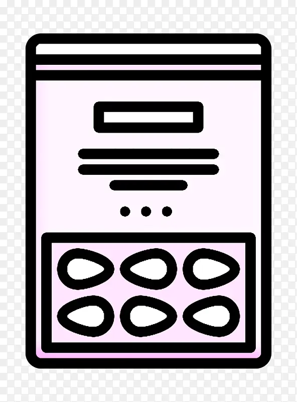 �ǵ�����ͼ�� �ǹ�ͼ�� ʳƷ�Ͳ���ͼ��-������