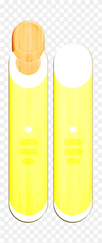 ̫����ͼ�� ʳƷ�Ͳ���ͼ�� �ǹ�ͼ��-������