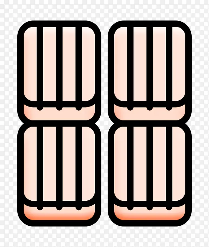 ̫����ͼ�� ʳƷ�Ͳ���ͼ�� �ǹ�ͼ��-������