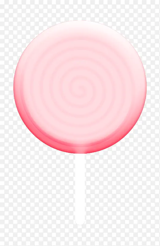 ʳƷ�Ͳ���ͼ�� �ǹ�ͼ�� ������ͼ��-������