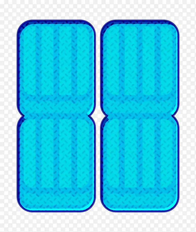 ̫����ͼ�� �ǹ�ͼ�� ʳƷ�Ͳ���ͼ��-������