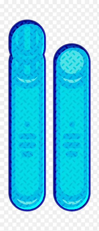 ʳƷ�Ͳ���ͼ�� ̫����ͼ�� �ǹ�ͼ��-������