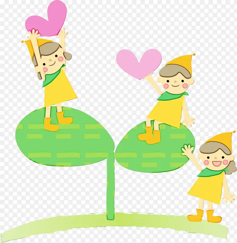 ˮ�� ���� ʪīˮ-������