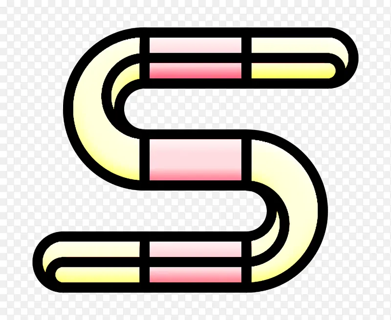 ʳƷ�Ͳ���ͼ�� ������ͼ�� �ǹ�ͼ��-������