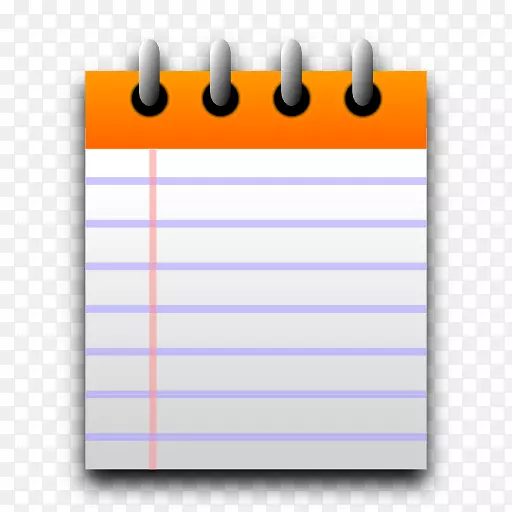 ���αʼǱ���׿�ȸ���Ϸ-������-������