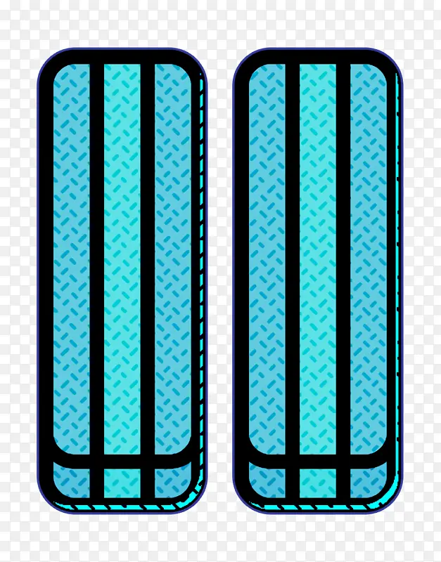 �ǹ�ͼ�� ʳƷ�Ͳ���ͼ�� �޻���ͼ��-������