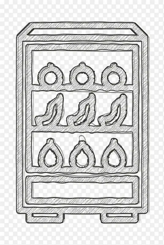 ��ʳͼ�� ˮ��ͼ�� ʳƷ�Ͳ���ͼ��-������