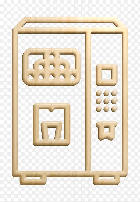 ʳƷ�Ͳ���ͼ�� ��֭ͼ�� ��ʳͼ��-������