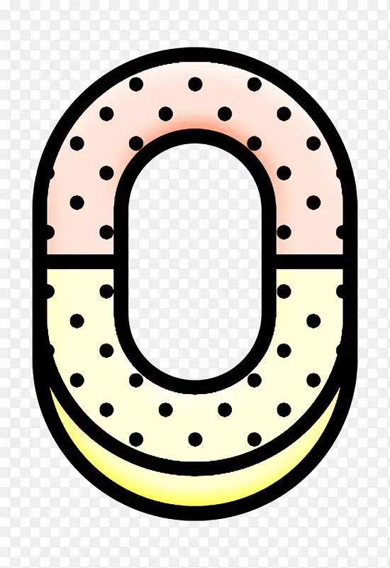 �ǹ�ͼ�� ��ָͼ�� ʳƷ�Ͳ���ͼ��-������