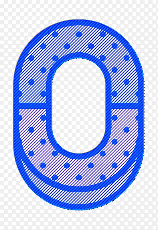 ��ָͼ�� ʳƷ�Ͳ���ͼ�� �ǹ�ͼ��-������