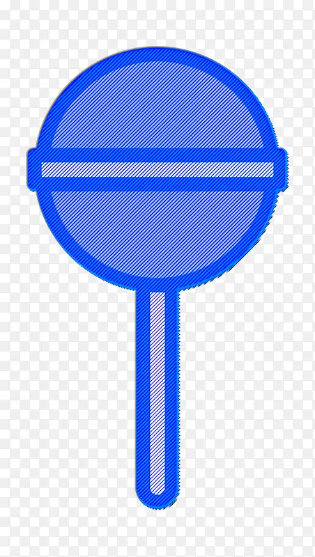 ʳƷ�Ͳ���ͼ�� ������ͼ�� �ǹ�ͼ��-������